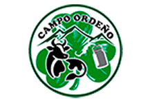 Campo Ordeño