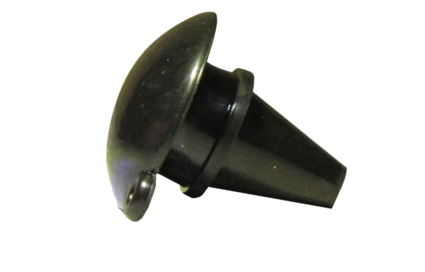 Tapón de Pezonera para Ordeño Mecánico