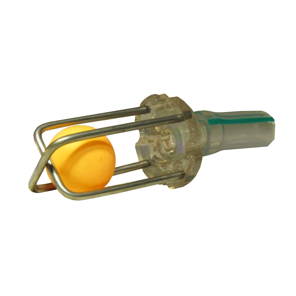 Trampa para Evitar Paso de Leche (Trampa Sanitaria) Trampa para Evitar Paso de Leche (Trampa Sanitaria)