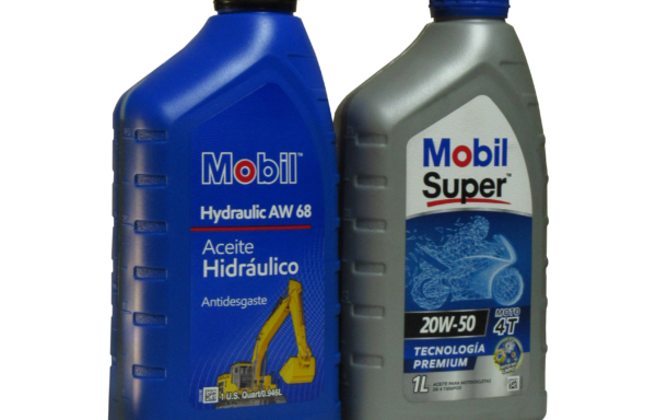 Kit de Lubricación Profesional para Equipos de Ordeño