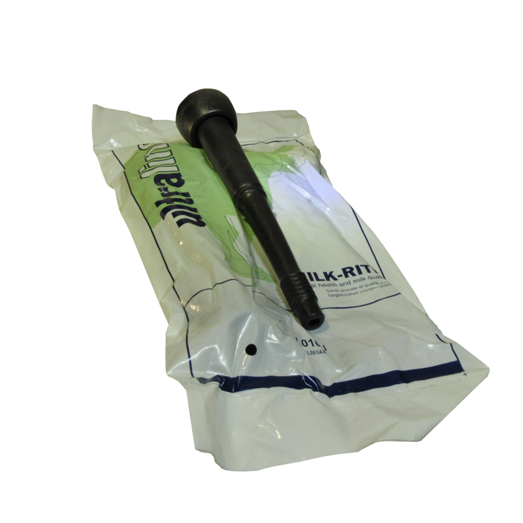 Pezoneras Americanas