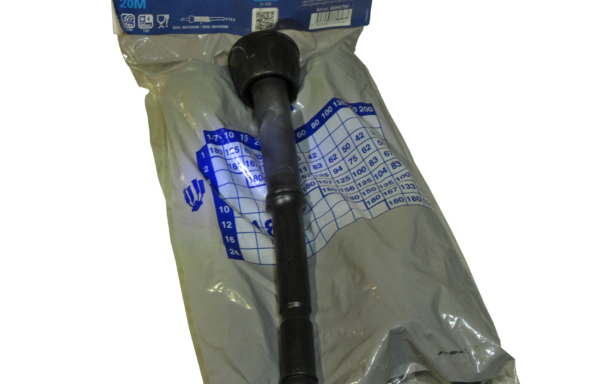 Pezonera De Laval Clover™ Liner 20M (Harmony)