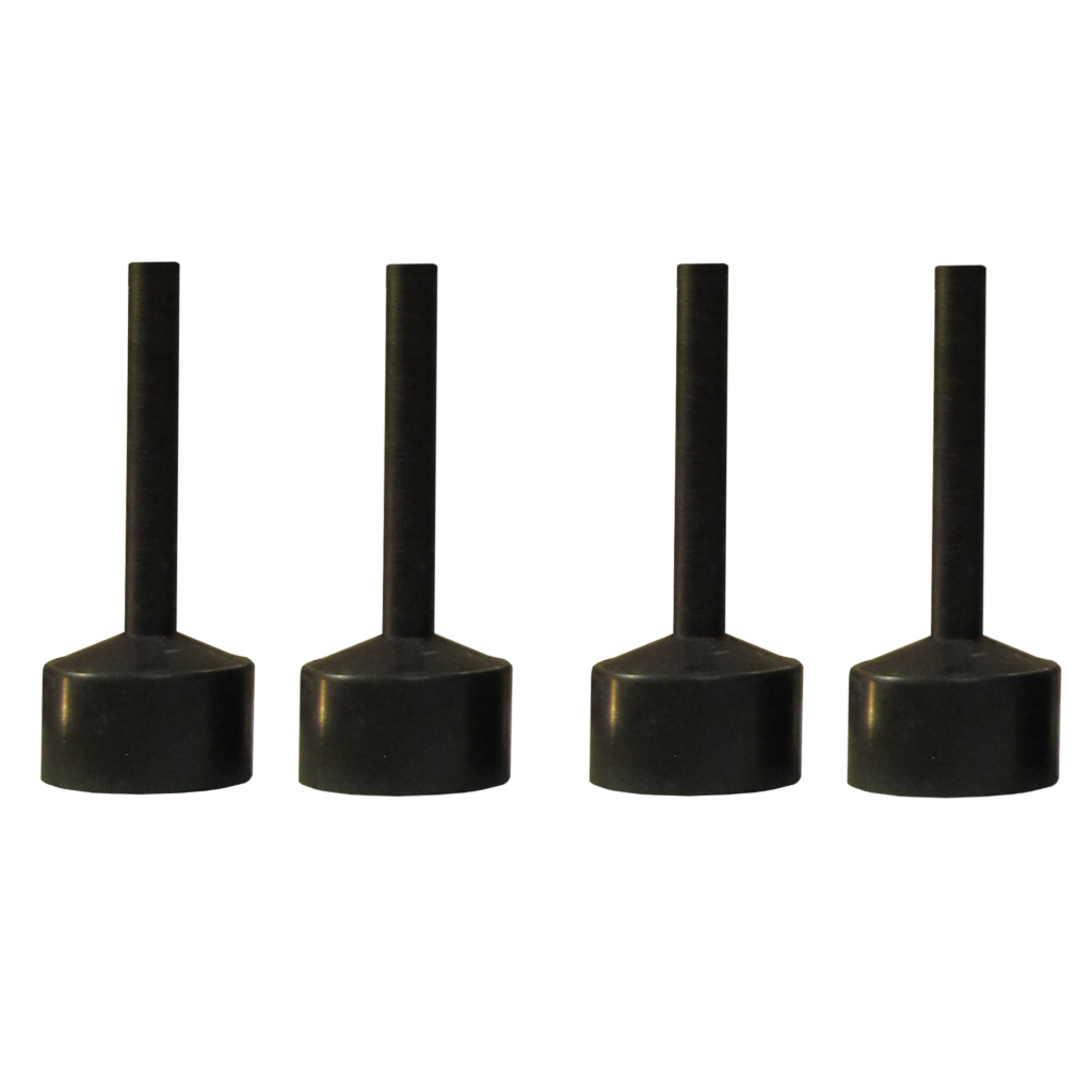 Copas de Lavado para Pezoneras