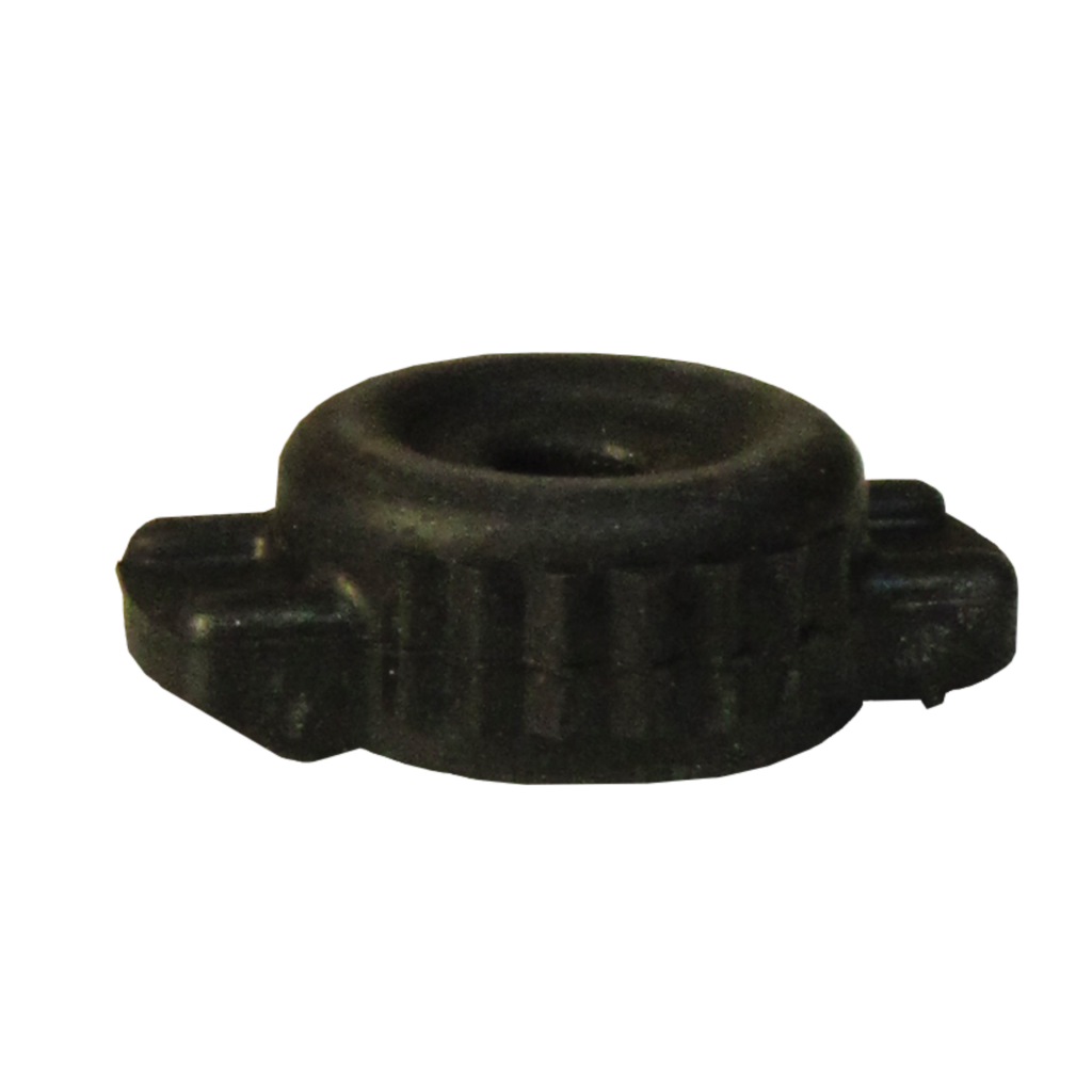 Llave de Apertura para Colector de Ordeño