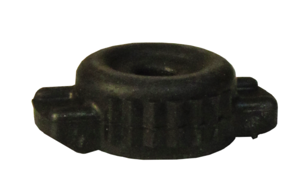 Llave de Apertura para Colector de Ordeño