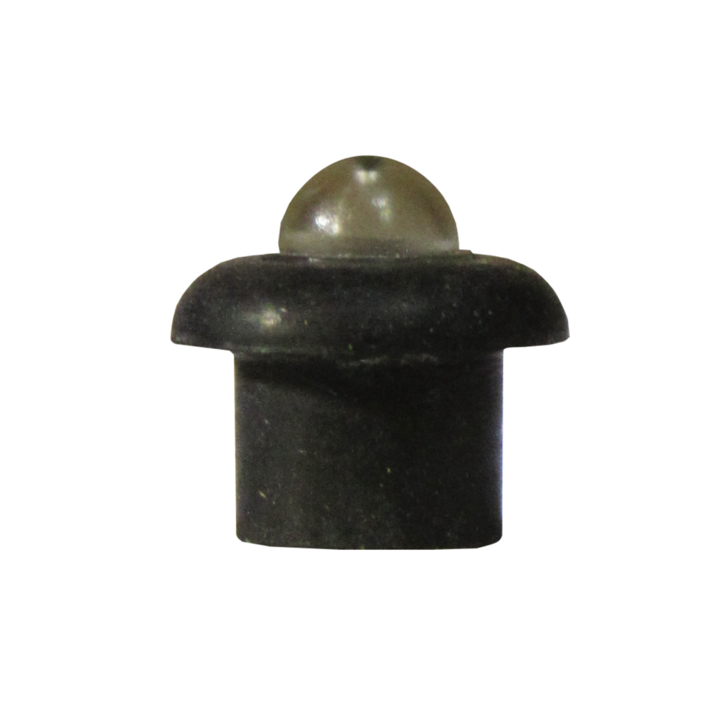 Válvula de Vacío para Colector de Ordeño