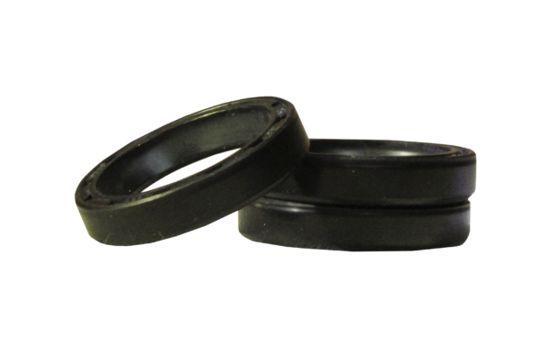  Retenes para Rodamiento de Bombas de Vacío