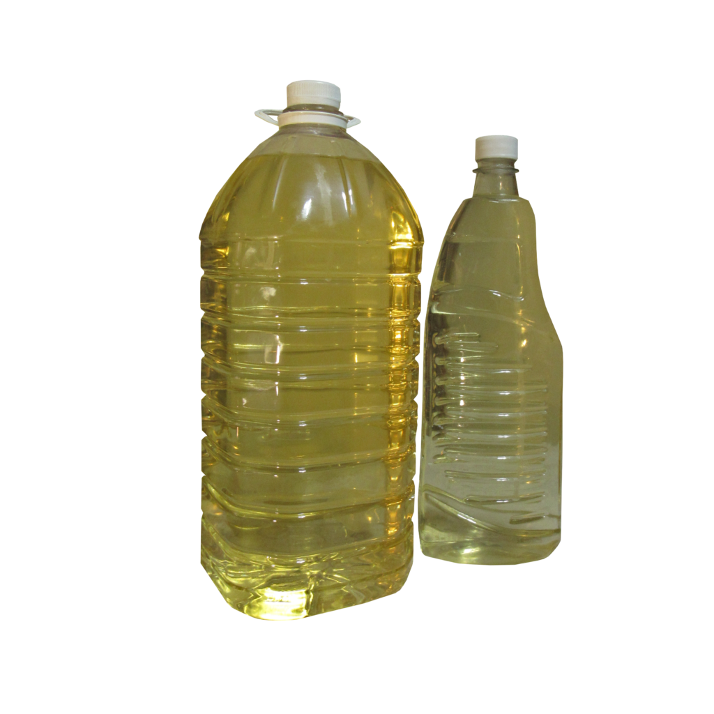 Jabón Alcalino para Equipos de Ordeño